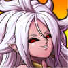 android21-icon.JPG (31458 bytes)