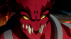 atrocitus-red-knights.png (132796 bytes)