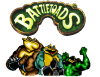 battletoads-title.PNG (33866 bytes)