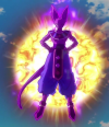 beerus-all-powerful.png (1051600 bytes)