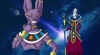 beerus-and-whis.jpg (528241 bytes)