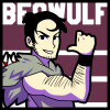 beowulf-square.png (130861 bytes)