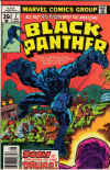 black-panther-marvel-cover.jpg (175414 bytes)