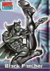 black-panther-marvel-legends-card.jpg (32758 bytes)