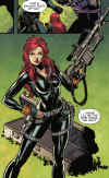 black-widow-comic-panel.jpg (139326 bytes)