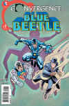 blue-beetle-dc-comic5.jpg (364303 bytes)