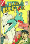 blue-beetle-dc-comic.jpg (64926 bytes)
