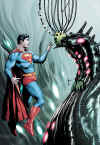 braniac-dc-superman-new-earth.jpg (316326 bytes)