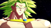 broly-fighterz-launch-screen.png (1403972 bytes)