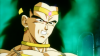 broly-normal.png (516142 bytes)