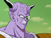 captain-ginyu-head.png (486902 bytes)