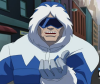 captaincold-earth16.png (147914 bytes)
