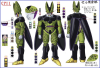 cell-dragon-ball-heroes-concept-art.png (535873 bytes)