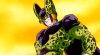 cell-dragonball-hell.png (264448 bytes)
