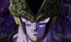 cell-dragonball-super-face.png (259845 bytes)