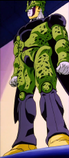 cell-dragonballz-stand-tv-station.png (352531 bytes)