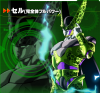 cell-perfect-xenoverse2-scan2.png (1207611 bytes)