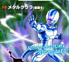 cooler-xenoverse2-scan4.png (1420241 bytes)