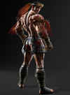 fahk-tekken8-render.jpg (2464174 bytes)