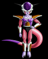 frieza-first-form-artwork2.png (432063 bytes)