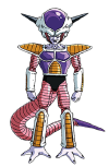 frieza-first-form-artwork.png (120299 bytes)