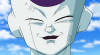 frieza-happy-face.png (457610 bytes)