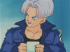 future-trunks-coffee.png (289276 bytes)