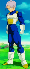 future-trunks-confronts-cell.png (409066 bytes)