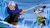 future-trunks-iconic-sword-pose-dbz.png (500991 bytes)