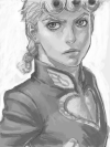 giorno-fanart-black-n-white-fanart-by-bet10co10-japan.png (437083 bytes)