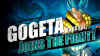 gogeta-joins-the-fight-dbfz.jpg (172321 bytes)