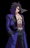 gordeau-story-mode-artwork-angry.png (689956 bytes)
