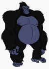 gorilla-grodd-animated.JPG (9966 bytes)