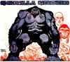gorilla-grodd-dc3.jpg (213975 bytes)
