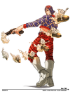 guide-mista-by-falcoon.png (394223 bytes)