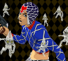 guido-mista-ps2-game.png (186518 bytes)