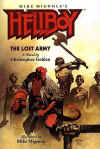 hellboy-lost-army.jpg (382244 bytes)