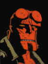 hellboy-portrait-head.jpg (10371 bytes)