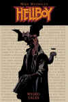 hellboy-weird-tales-cover.jpg (101909 bytes)