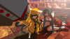 jubei-with-litchi-blazblue-calamity-trigger-story-art.png (810574 bytes)