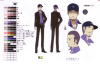 junpei-iori-small-concept.png (114174 bytes)