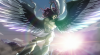kars-jojo-anime-wings.png (1543820 bytes)