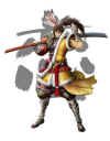 keiji-maeda-sengoku-basara-chronicle-heroes.JPG (52389 bytes)