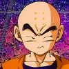 krillin-annoyed-face.png (161414 bytes)