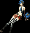 marie-persona-4-golden-character-art.png (282191 bytes)