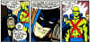 martianmanhunter-batmancomic.jpg (126100 bytes)