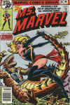 msmarvel-classic-comic5.jpg (81789 bytes)