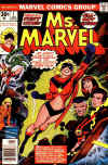 msmarvel-classic-comic.jpg (91335 bytes)