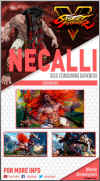 necalli-streetfighter5-card.jpg (326844 bytes)