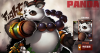 panda-alt-wide2.jpg (706349 bytes)